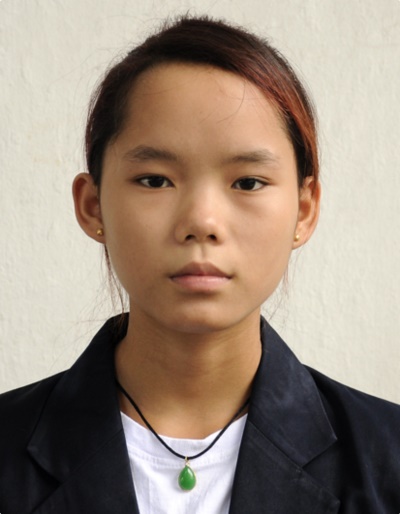 INGINN KHIN