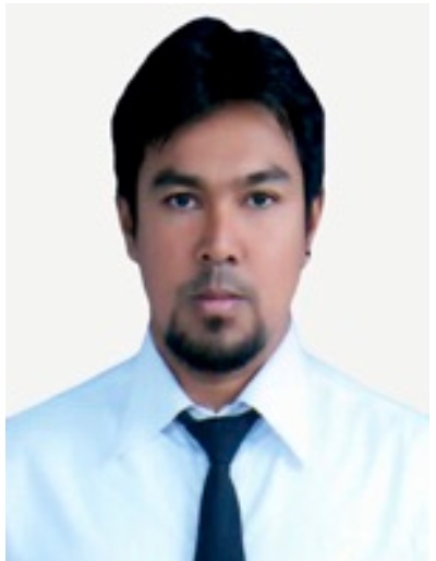 SAKON INKAEW