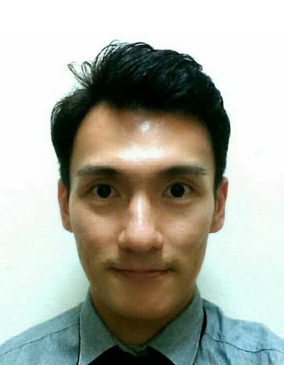 LEOW ZI XIANG ZAC