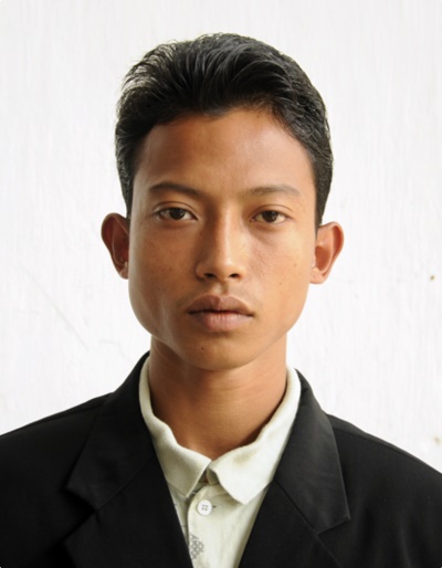 SOE THAN