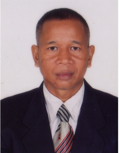SAN MAO