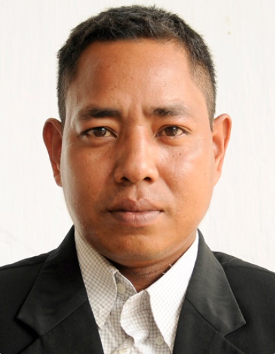 MYO MIN OO