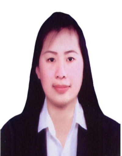 PHANNIBHA SRATHONGMAEW
