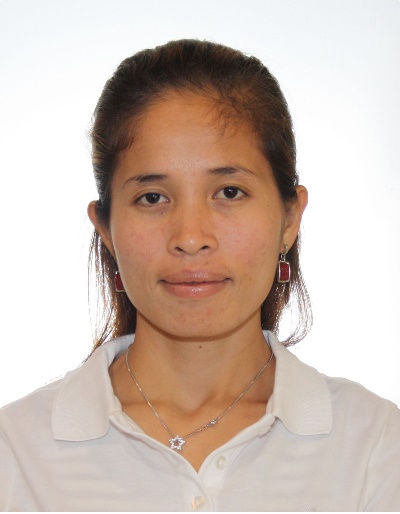 THIN SENG HON