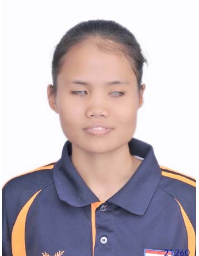 RIANGRAIWILATKHEEREE SIRIRAT