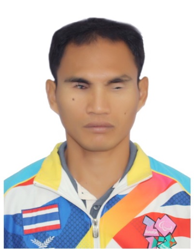 JORCHUY KITSANA