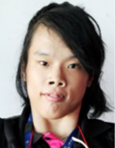 TOH SZE NING