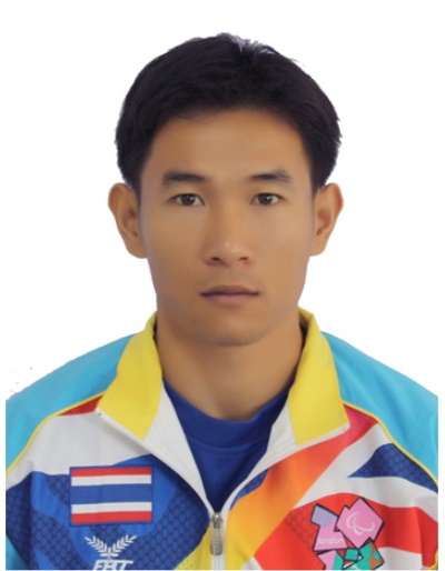WONGNGOEN ARNON
