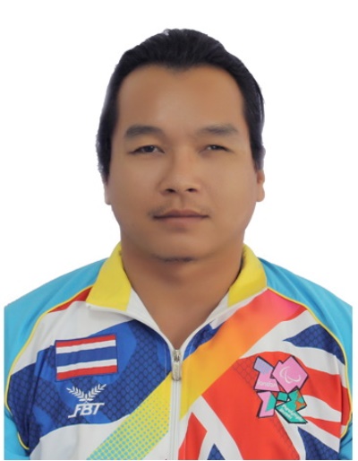 BOONSRI PHICHAI