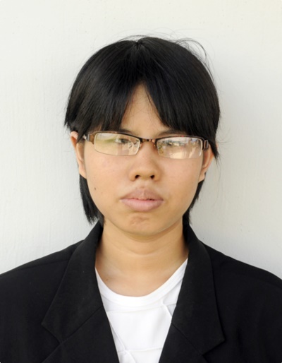 AYE KHIN