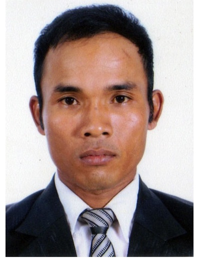 CHHUN PHUN