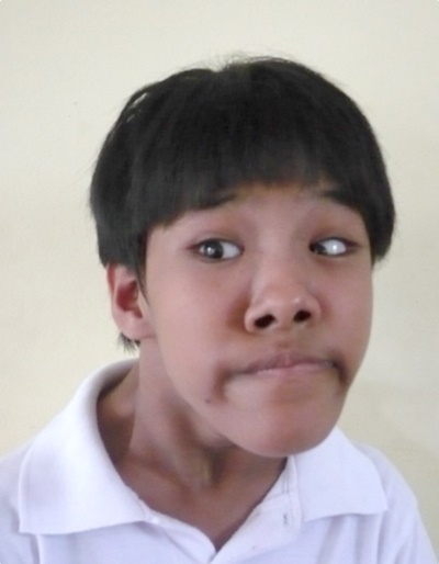 YU YATANAR TUN