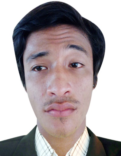 THU YA AUNG
