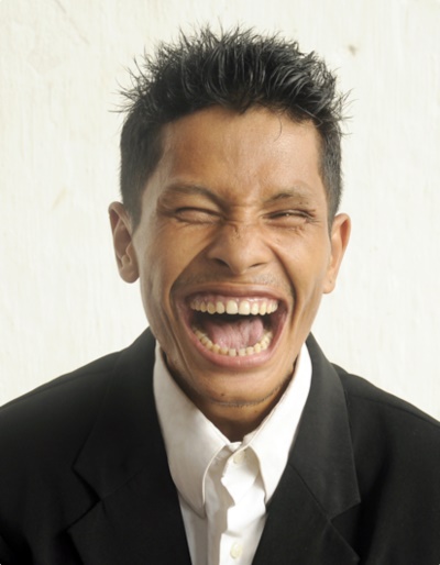 THAT NAING