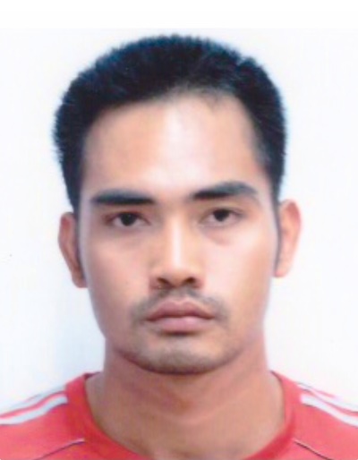 PRAWAT SUPUNNEE