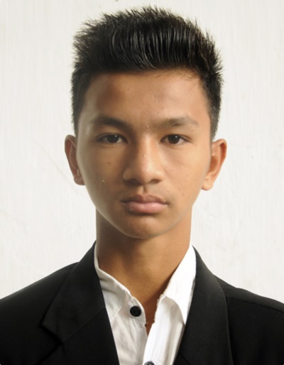 WAI YAN MIN TUN