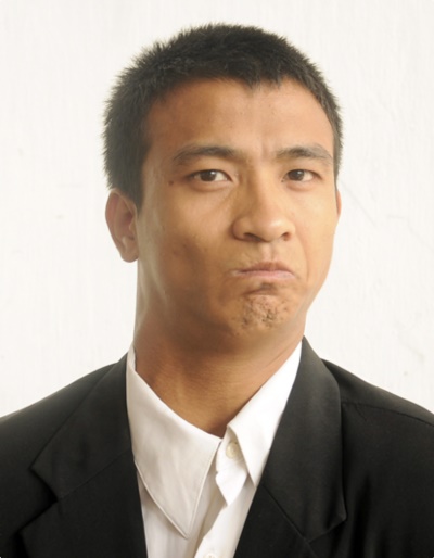 YE MIN TUN