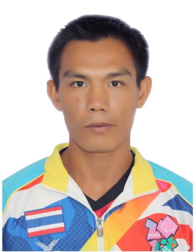 CHANABOON ANGKARN