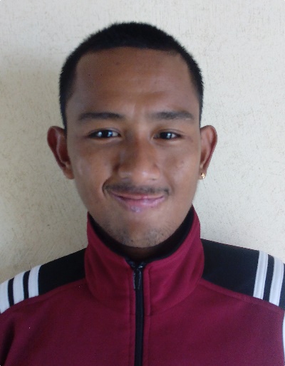 PAING PYAE MHU