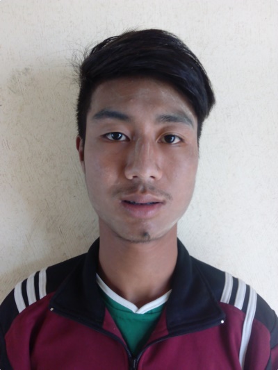 HEIN HTET
