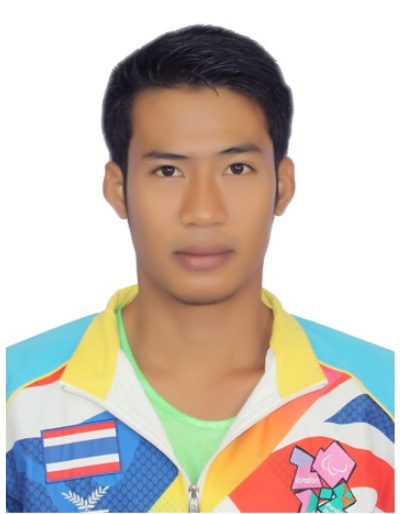 UAMSAMUT SUTHIS