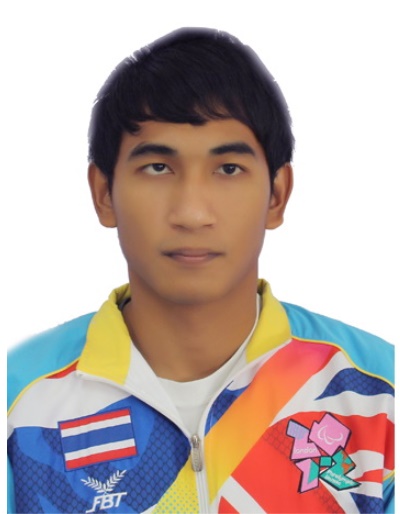 YIMBANCHANG SAKCHAI