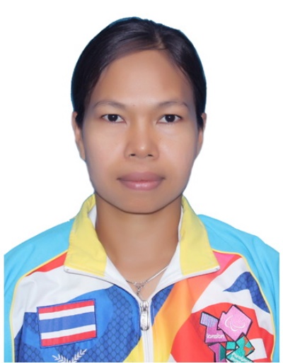 KHAMSUK SURANG