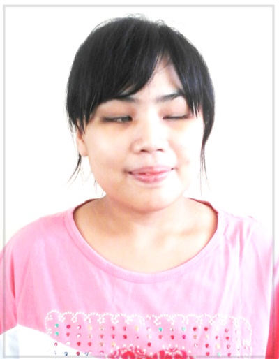 EI EI PHYO