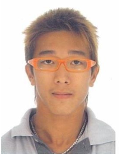 TAN WEI QIANG JOVIN