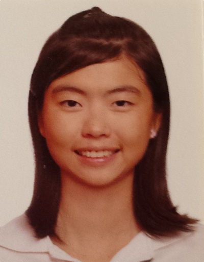 YAP QIAN YIN