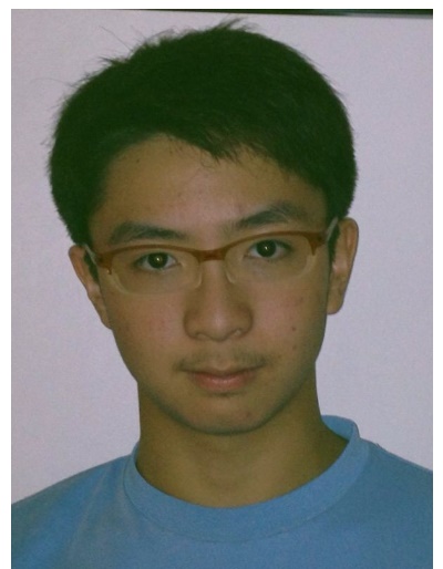 TOH WEI SOONG
