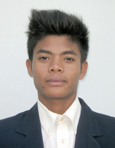 AUNG PHONE
