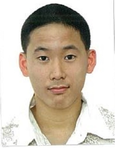 TAN ENG KIONG BENSON