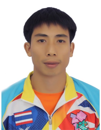 YAMEE SUTAT
