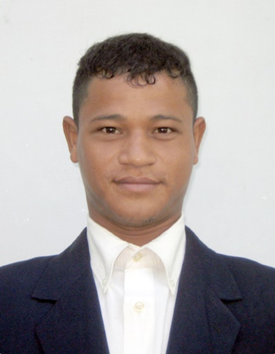 AUNG NYEIN OO