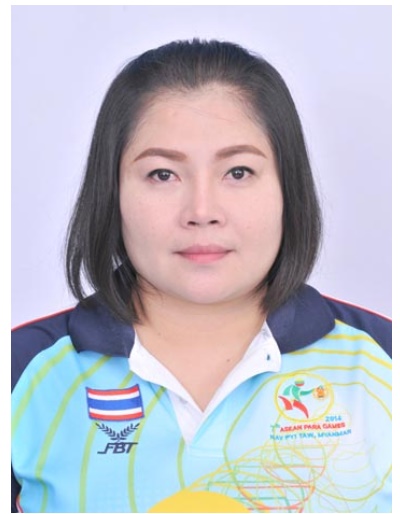 CHAITHONGRAT PUANGPET