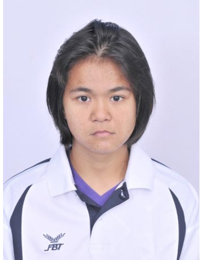 PHUMCHAN PHONSUDA