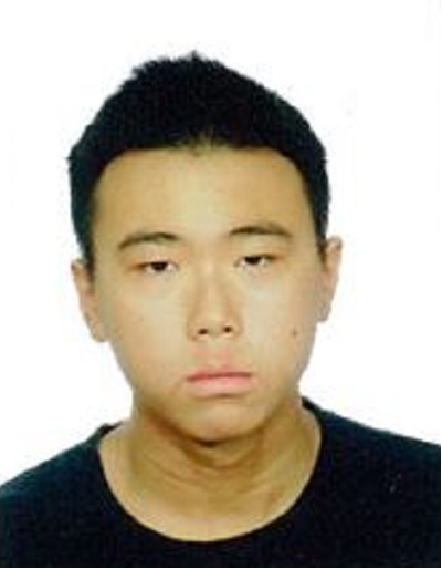 HAN LIANG CHOU