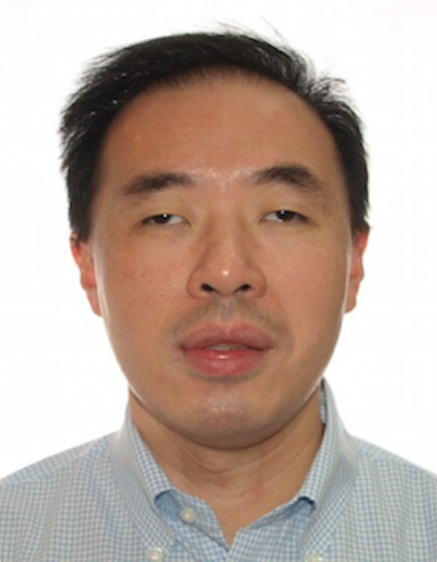 WONG MENG EE