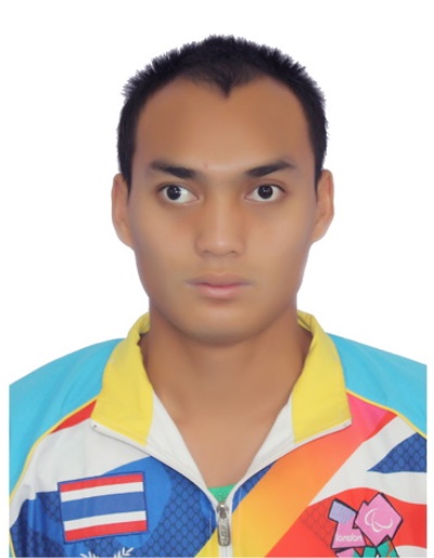 SAEWANG SAKPHET