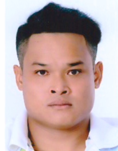 RUNGSRI  PETH