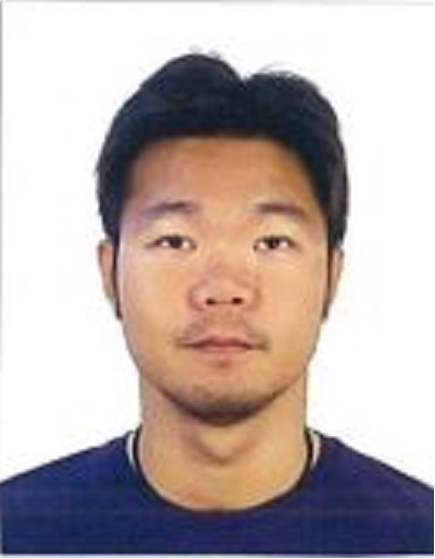 LIM MIN CHIEH STANLEY