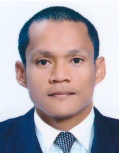 KRUNGGET  PICHET