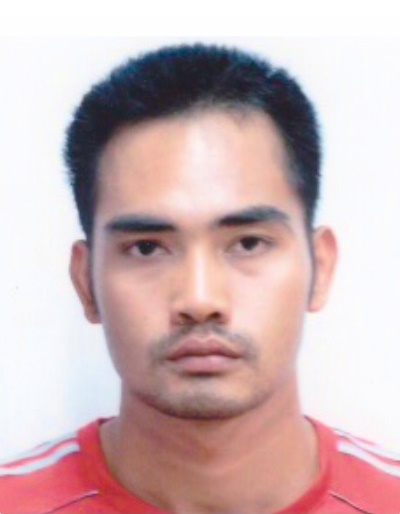 WAHORAM PRAWAT