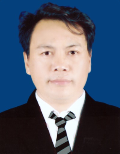 SAW HAY HTOO