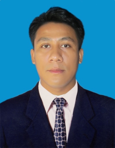 KYAW ZAW SOE