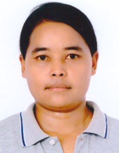 CHATYOTSAKORN  TPAT