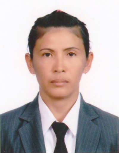 SRITONG  CHAINET