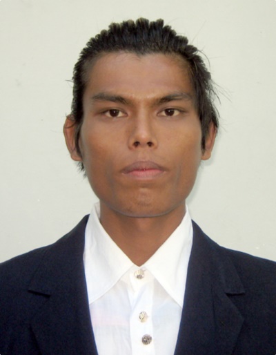PHYO KO KO