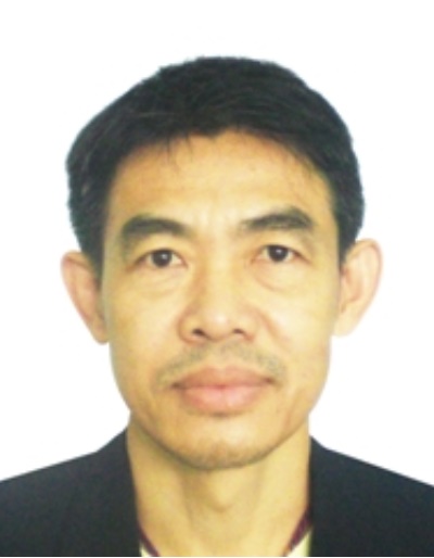 DACHATHON SAENGARAYAKUL